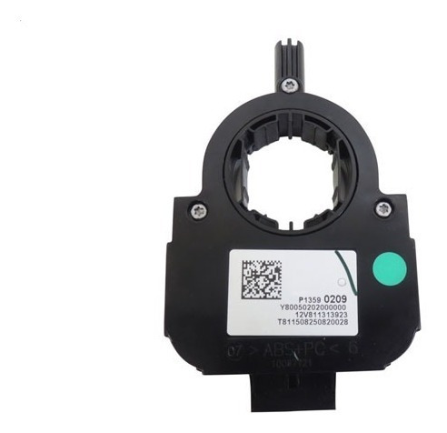 Sensor Pos Columna Direc Silverad Sierra 5.3 2014 Gm Parts