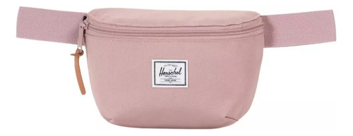 Cangurera Herschel Supply Co. Fourteen Rosa 10514-02077