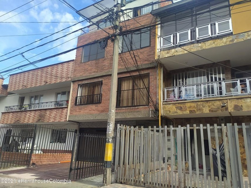 Imagen 2 de 14 de Vendo Apartamento En Las Playas Mls 22-520