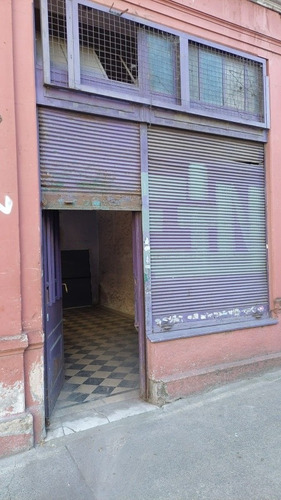 Imagen 2 de 8 de Local Comercial San Cristobal. Dueño Directo.