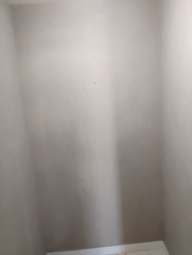 Apartamento Top 02 Quartos, 100 Metros Da Praia.