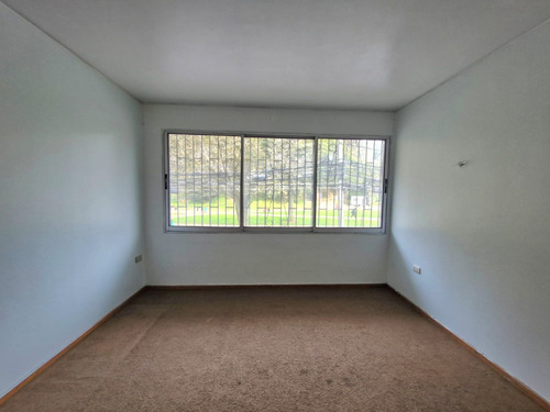Se Arrienda Casa Con Giro Comercial En Concepción