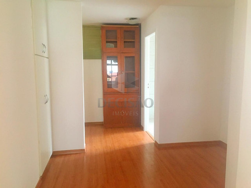 Imagem 2 de 11 de Apartamento 2 Quartos À Venda, 2 Quartos, 1 Vaga, Serra - Belo Horizonte/mg - 16807