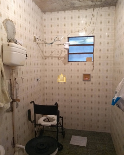 Imagem 28 de 28 de Casa No Bairro Santa Quiteria - Esmeraldas - Ca00258 - 68126288