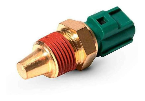 Sensor Temperatura Ref Etc/cts Para Ford Escape 2.0 2003