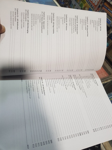 El Gran Libro De Html5, Css3 Y Javascript