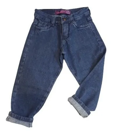 Jean mom nena clearance