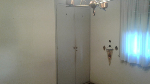 Imagen 8 de 14 de Chalet En Venta En Castelar Norte