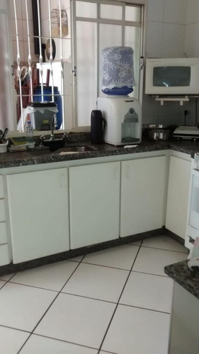 Casa Para Venda No Jardim Das Laranjeiras, Bragança Paulista-sp - 15661