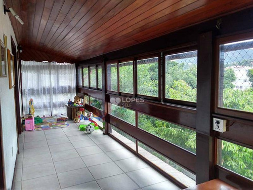 Imagem 7 de 18 de Casa Com 5 Dormitórios À Venda, 300 M² Por R$ 999.000,00 - Sape - Niterói/rj - Ca17674