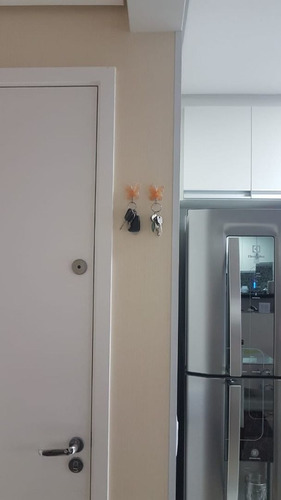 Imagem 29 de 29 de Apartamento Com 2 Dormitórios À Venda, 47 M² Por R$ 270.000,00 - Padroeira - Osasco/sp - Ap4742