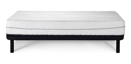 Body Shape Element Plus B-feel Core 2 Plazas - Rosen
