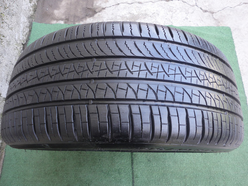 Llanta 235 40 19 Pirelli Pzero All Season Mf1339 S (Usado)