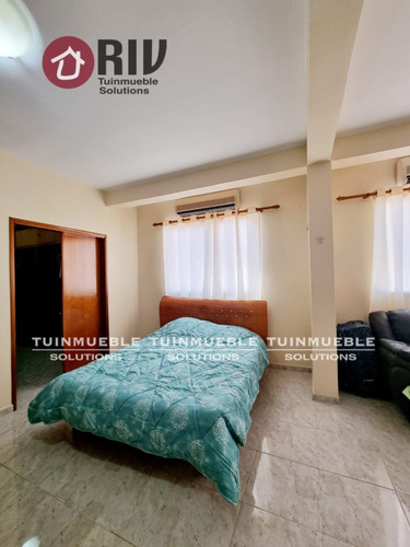 Venta - Quinta En Los Corales, Caraballeda. Edo. La Guaira.