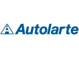 Autolarte Chevrolet