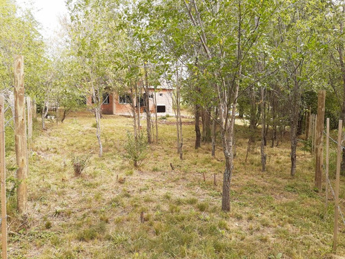 Villa Giardino, Casa De Un Dormitorio En Venta.