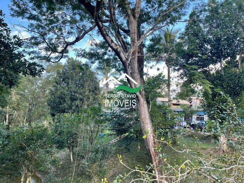 Imagem 28 de 30 de Chácara Com 3 Dorms, Area Rural, Pedro De Toledo - R$ 370 Mil, Cod: 577 - V577