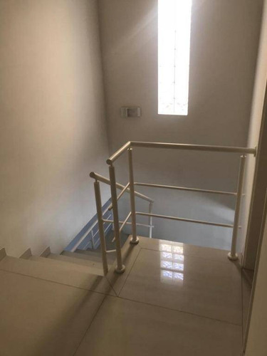 Imagem 9 de 29 de Sobrado Com 3 Dormitórios À Venda - Condomínio Sunville - Arujá/sp - So0295
