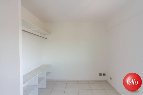 Imagem 9 de 19 de Apartamento - Ref: 243886