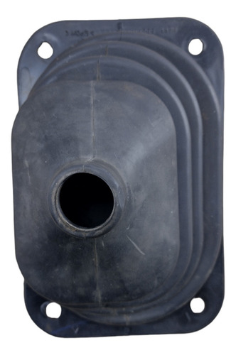 Coifa Da Tração Toyota Hilux 3.0 2010 58286-0k030 (Usado)