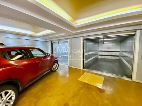 Imagen 26 de 30 de Oportunidad Polanco - Departamento Estudio Con Balcón / Stud