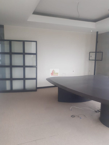 Paseo De Las Lomas Oficina Venta Alvaro Obregon Cdmx