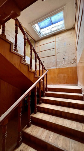 Casa - Residencial Colón