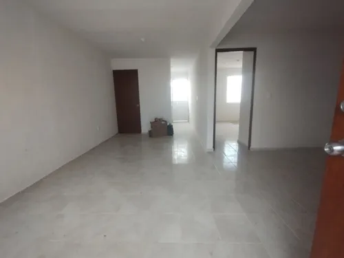 Casas Nuevas En Venta, Fracc Los Lienzos 2 Córdoba Ver.