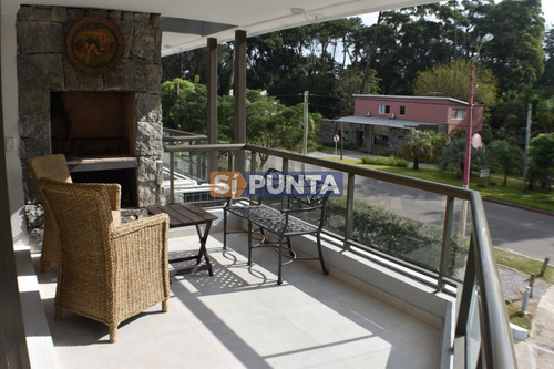 Imagen 7 de 9 de Apartamento En Venta
