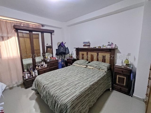 Imagen 15 de 18 de Venta Apartamento Conjunto Residencial Las Carolinas Ii - Turmero 23-3134 Gjg