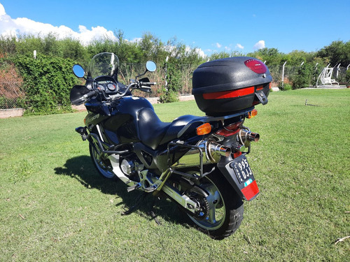 Honda Varadero Xl 1000 V - 2006