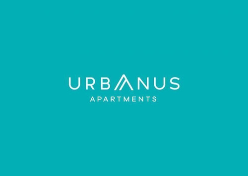 Imagen 6 de 7 de Inicio Obra Punta Del Este 1 Dormitorio U$s 99.900