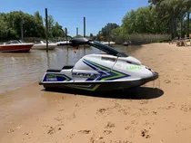 Comprar Yamaha Super Jet 701. Jet Ski