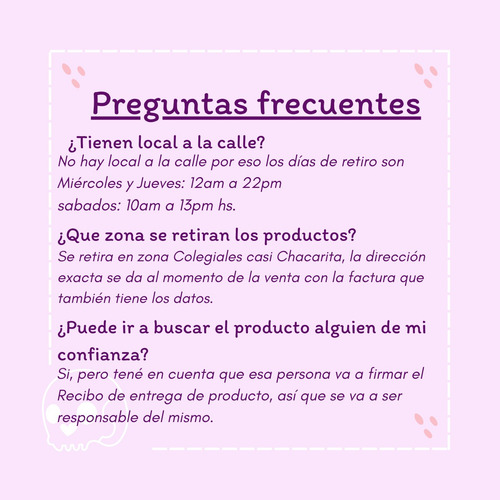 Llavero Coquette Kawaii Pastel Corazón Varios Con Brillos