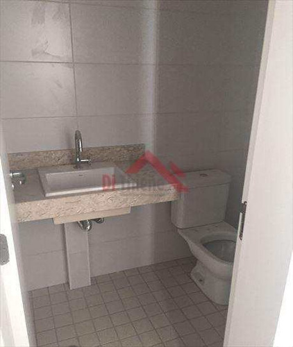 Imagem 11 de 28 de Estuda Permuta Por Imóvel Residêncial Em São Caetano - V265