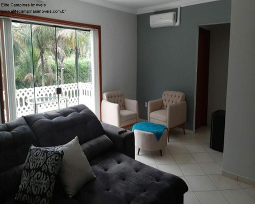 Chacara - Ch00140 - 69235275