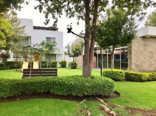 Imagen 8 de 12 de Hermosa Casa En Venta Santillana Residencial Solares