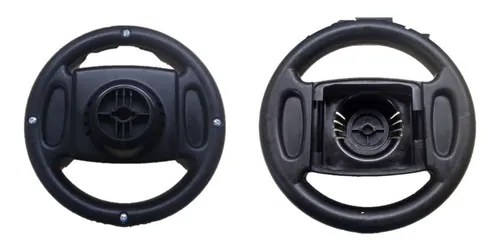 Rayo Mcqueen Montable Usado MercadoLibre