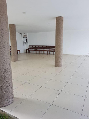 Imagen 10 de 20 de Casa En Venta Y O En Renta En Villas De Irapuato