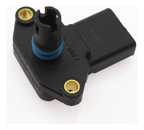 Sensor Map Pointer 98-10 1.8