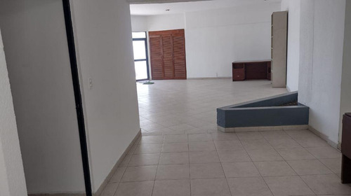 Terreno En San Felipe Hueyotlipan