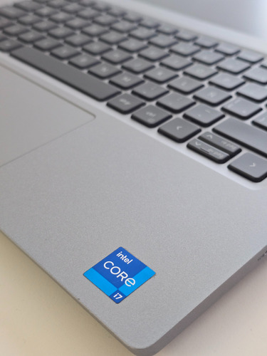 Dell Latitude 5420, Core I7, 16gb Ram, Ssd 500gb, Win 11 Pro Gris