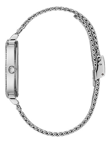 Reloj Mujer Guess W1289l1