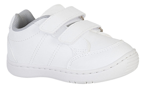 Tenis Unisex Marca Gumball / 912100064