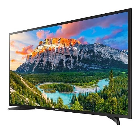 Televisor Samsung 43 Smart 43j5290