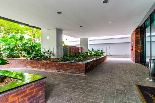 Comercial - Pinheiros - Ref: 108230 - V-108230