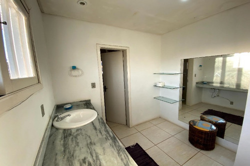 Imagem 27 de 30 de Casa À Venda Em Xangri-lá - Ca01479 - 69891076