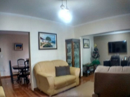 Imagem 4 de 15 de Casa - Jardim Paraiba - Ref: 9704 - V-9704