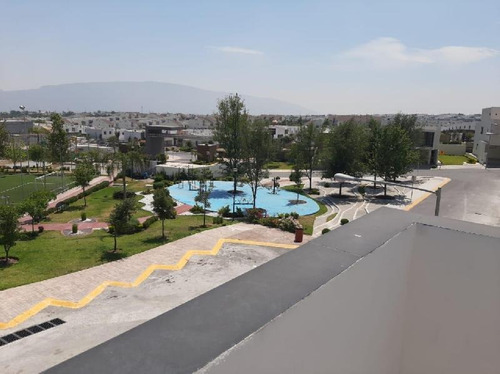 Imagen 29 de 30 de Casa Sola En Venta En Cumbres Platinum, Monterrey, Nuevo León