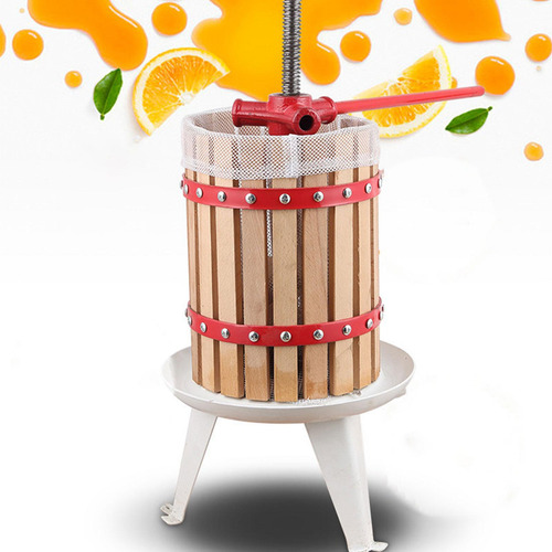 Exprimidor De , Extractor De Jugo Ligero, Máquina